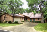 property listing