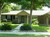 property listing