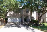 property listing