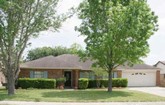 property listing