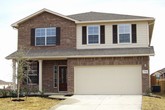 property listing