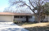 property listing