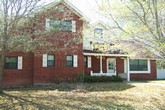 property listing
