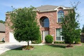 property listing