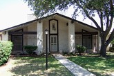 property listing