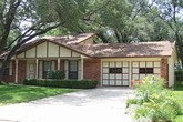 property listing