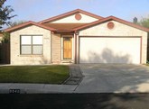 property listing