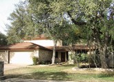 property listing
