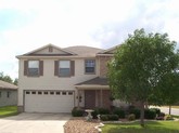 property listing