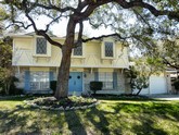 property listing
