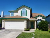 property listing