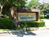 property listing