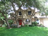 property listing