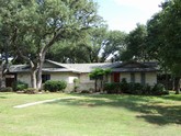 property listing