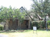 property listing