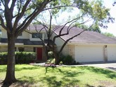 property listing