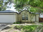 property listing