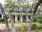 property listing