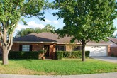 property listing