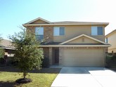 property listing