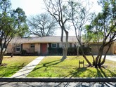 property listing