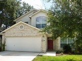 property listing