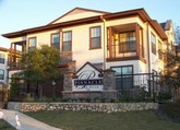 property listing