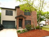 property listing
