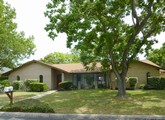 property listing