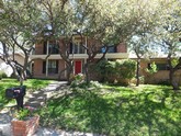 property listing