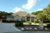 property listing