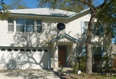 property listing