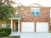 property listing