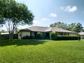 property listing