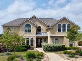 property listing