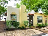 property listing