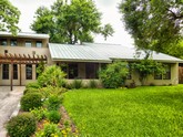 property listing