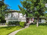 property listing