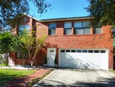 property listing