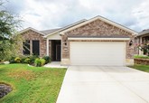 property listing