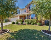property listing