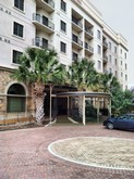property listing
