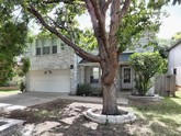 property listing