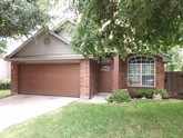 property listing
