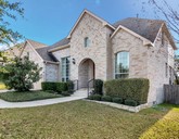 property listing