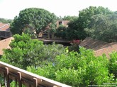property listing