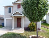 property listing