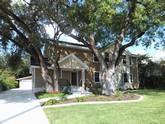 property listing