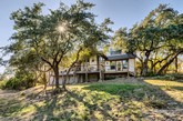 property listing