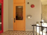 property listing